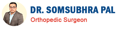 Dr. SomSubhra Pal